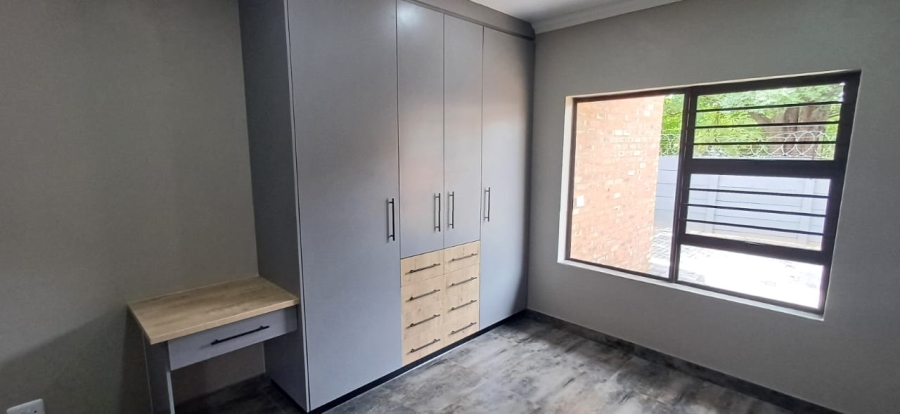 2 Bedroom Property for Sale in Die Bult North West